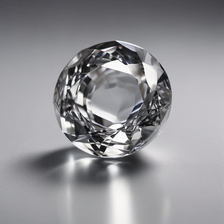platinum - 更多图片 (modelslab_realistic_v2)