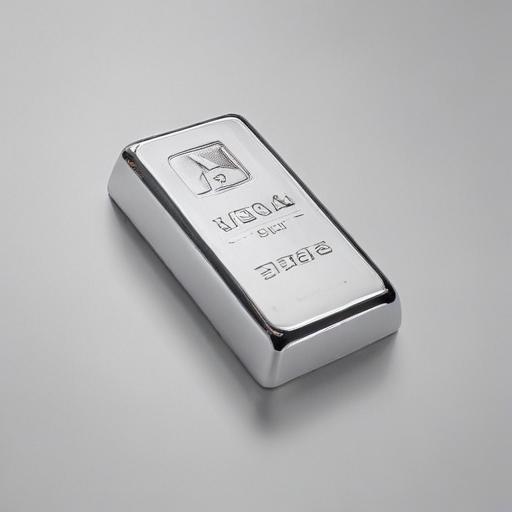 单词“platinum”的助记图片