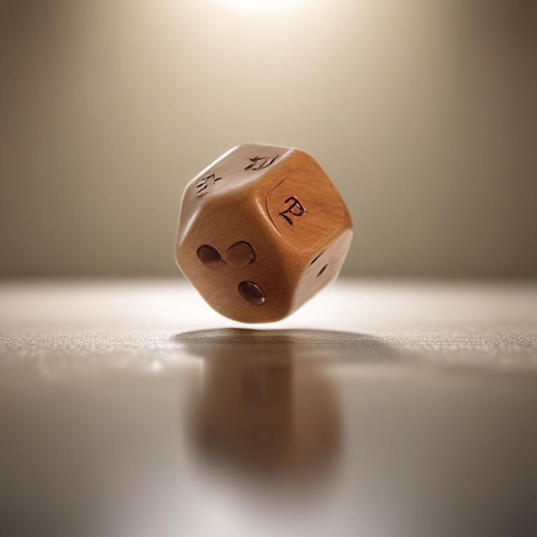 play about - 更多图片 (modelslab_realistic_v2)