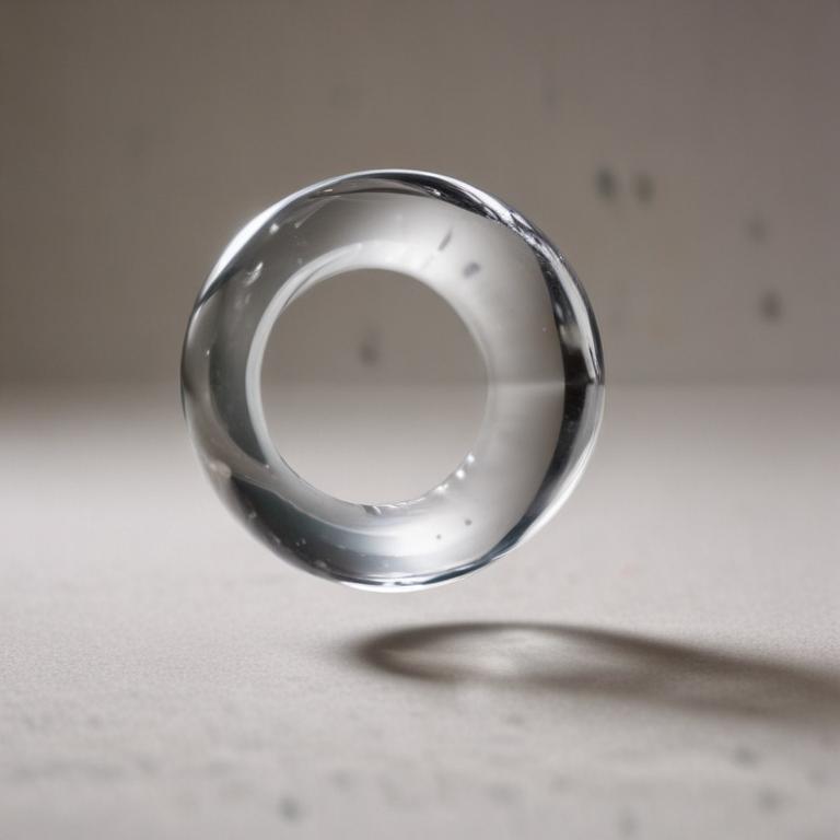 play - 更多图片 (modelslab_realistic_v2)