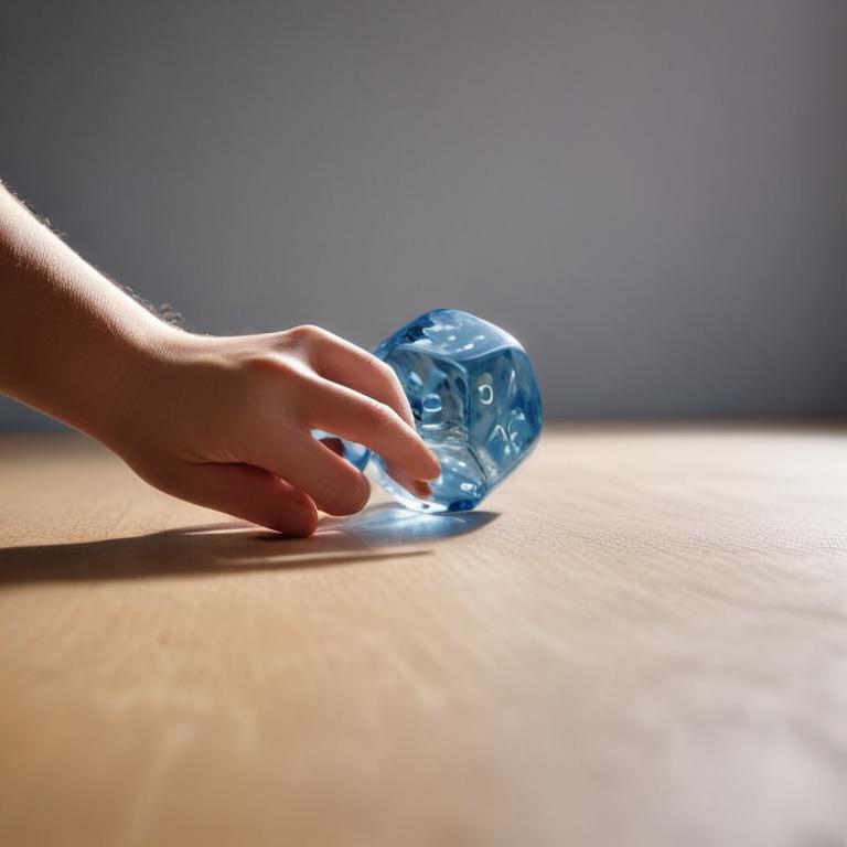 play with - 更多图片 (modelslab_realistic_v2)