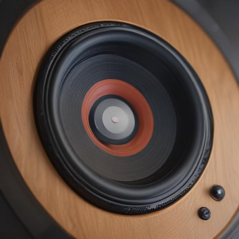 playback - 更多图片 (modelslab_realistic_v2)