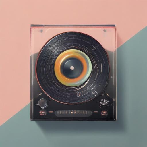 单词“playback”的助记图片