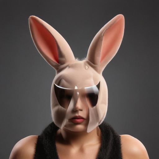 单词“playboy”的助记图片