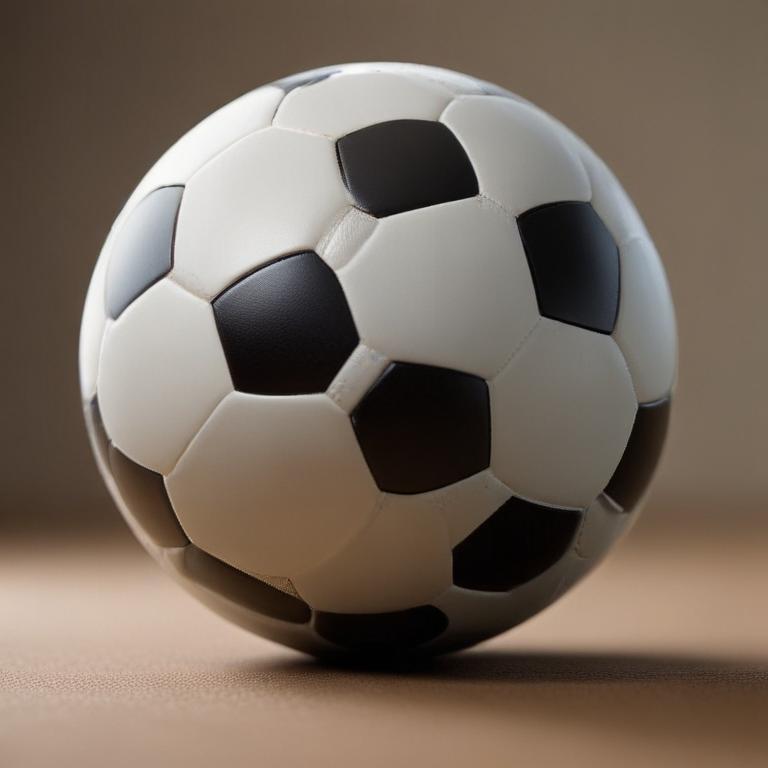 player - 更多图片 (modelslab_realistic_v2)