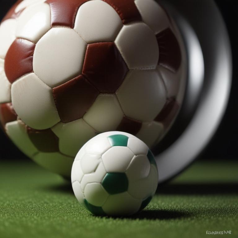 player - 更多图片 (modelslab_realistic_v2)