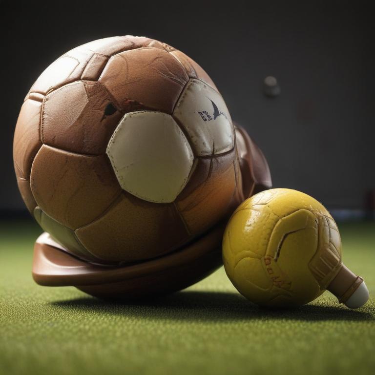 players - 更多图片 (modelslab_realistic_v2)