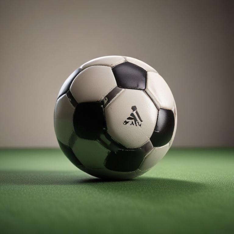 players - 更多图片 (modelslab_realistic_v2)