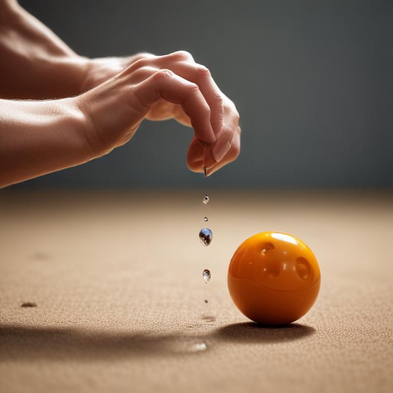 playing - 更多图片 (modelslab_realistic_v2)