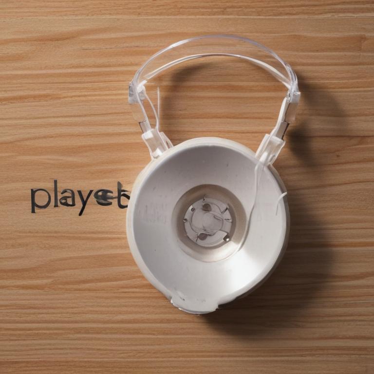 playlist - 更多图片 (modelslab_realistic_v2)