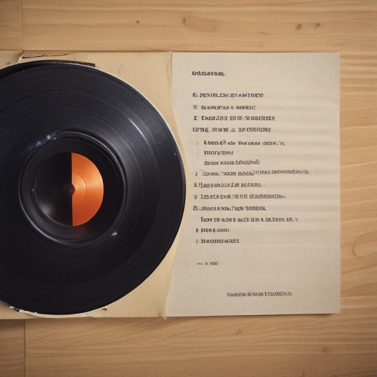 playlist - 更多图片 (modelslab_realistic_v2)