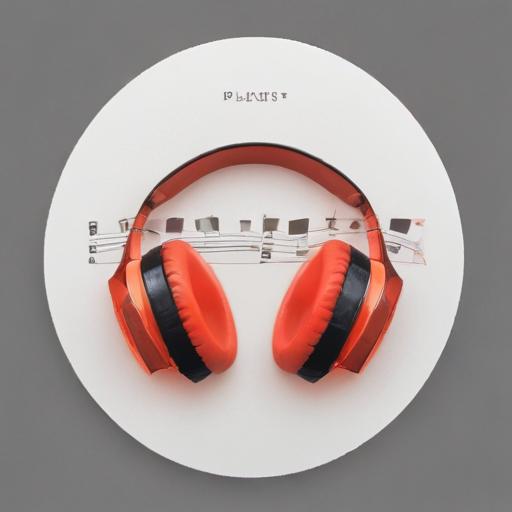 单词“playlist”的助记图片