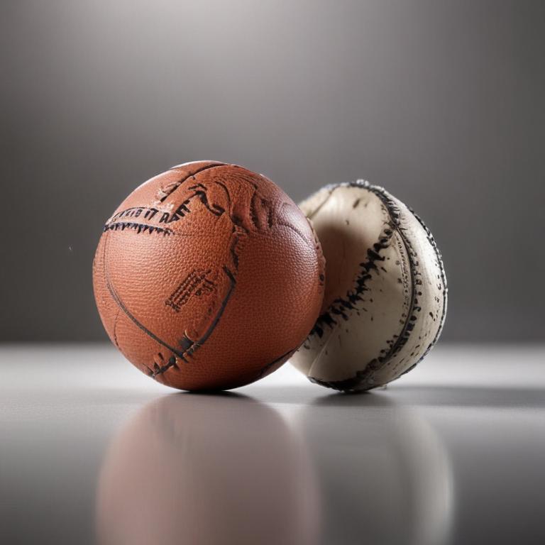 playoff - 更多图片 (modelslab_realistic_v2)