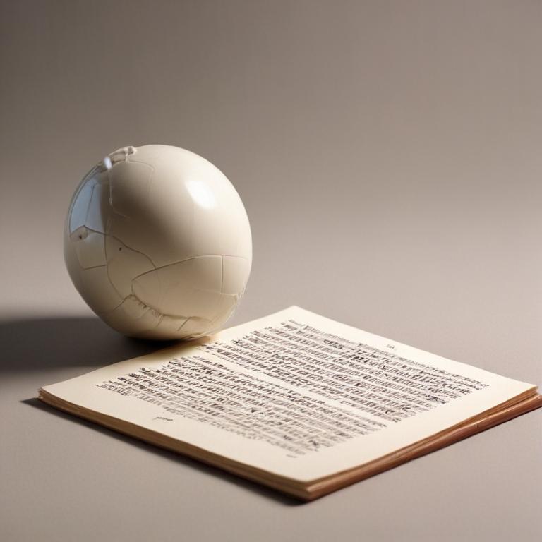 plays - 更多图片 (modelslab_realistic_v2)