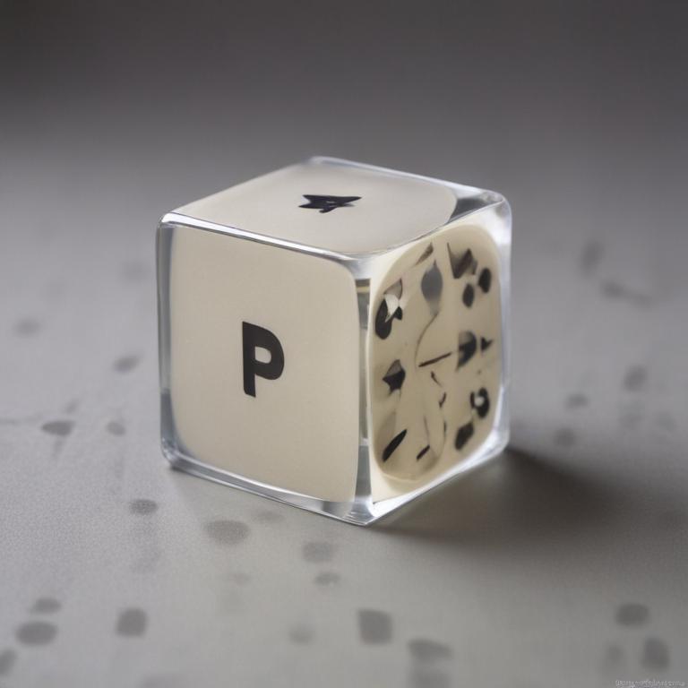 plays - 更多图片 (modelslab_realistic_v2)