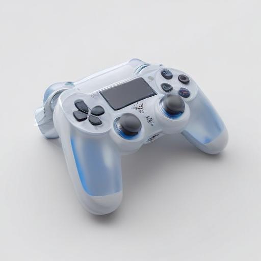 单词“playstation”的助记图片