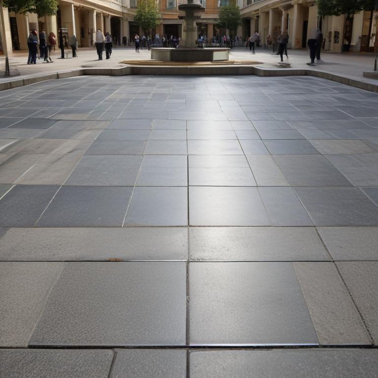 plaza - 更多图片 (modelslab_realistic_v2)