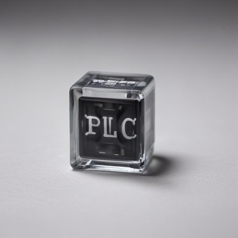 plc - 更多图片 (modelslab_realistic_v2)