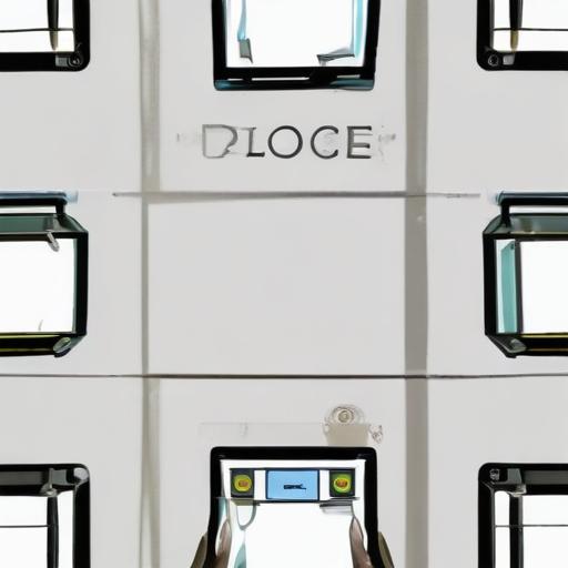 单词“plc”的助记图片
