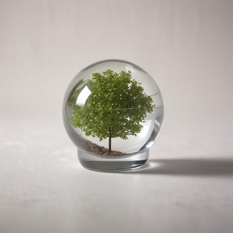 pleasant - 更多图片 (modelslab_realistic_v2)