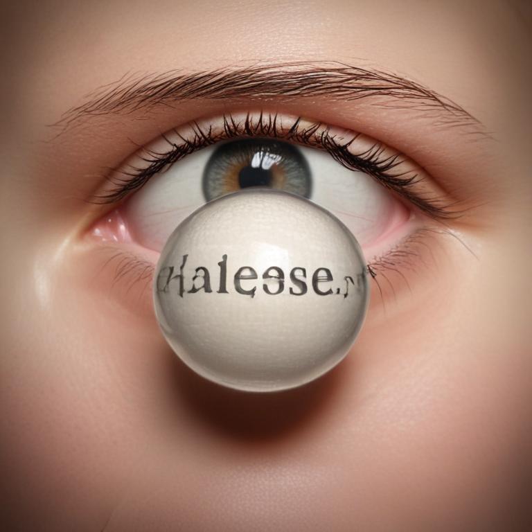 please - 更多图片 (modelslab_realistic_v2)