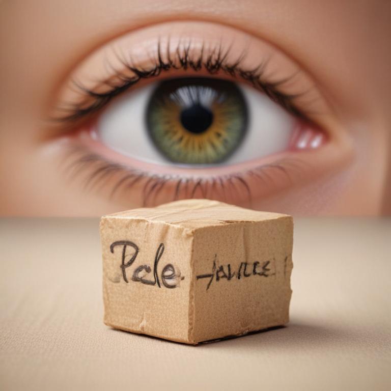 please - 更多图片 (modelslab_realistic_v2)
