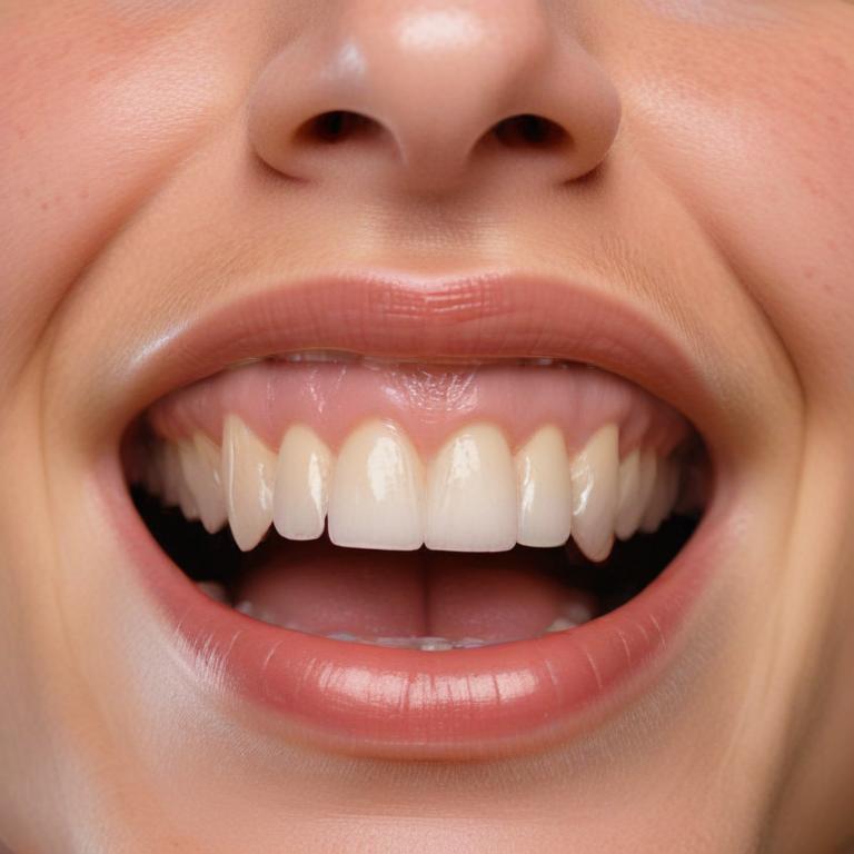 pleased - 更多图片 (modelslab_realistic_v2)