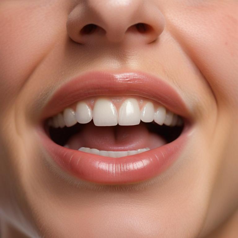 pleased - 更多图片 (modelslab_realistic_v2)