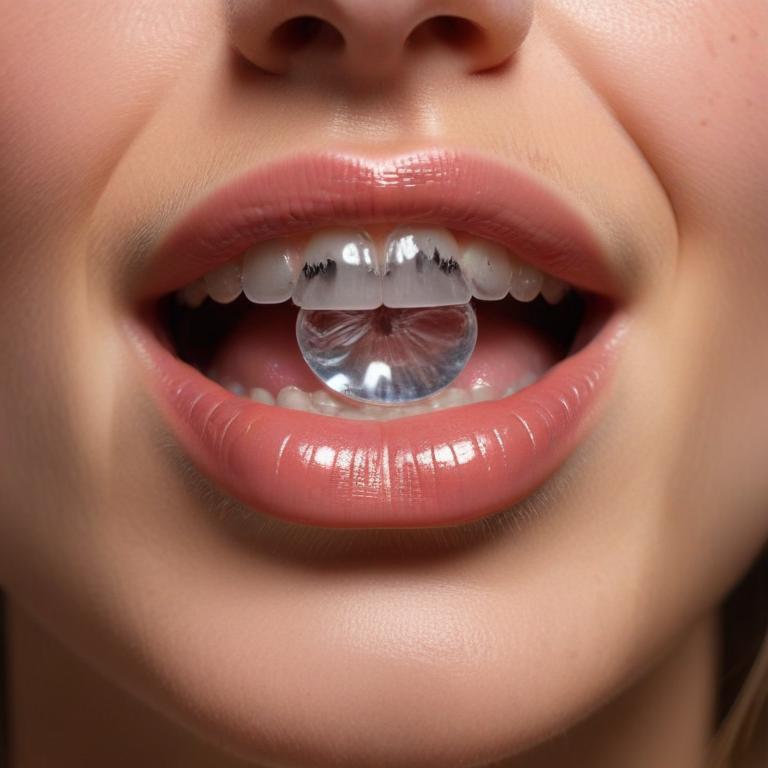 pleasure - 更多图片 (modelslab_realistic_v2)
