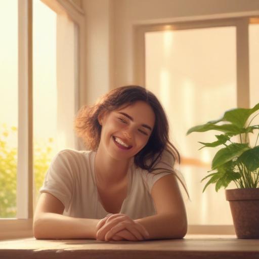 单词“pleasure”的助记图片