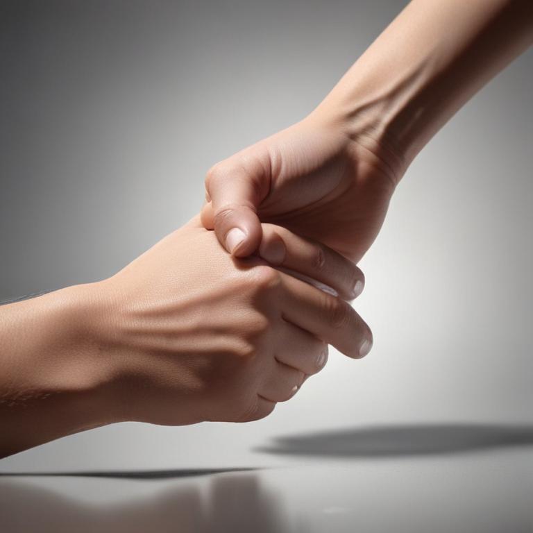 pledge - 更多图片 (modelslab_realistic_v2)