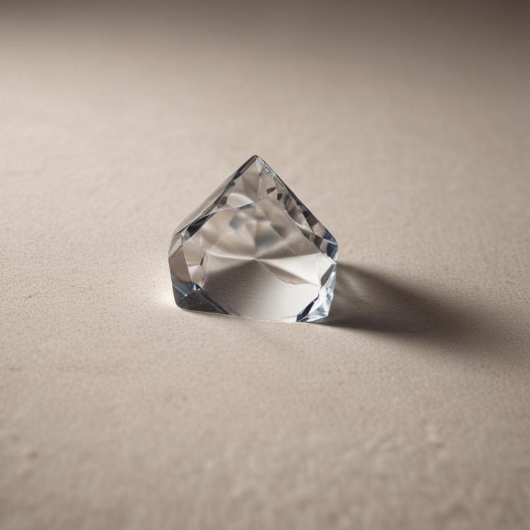 plot - 更多图片 (modelslab_realistic_v2)