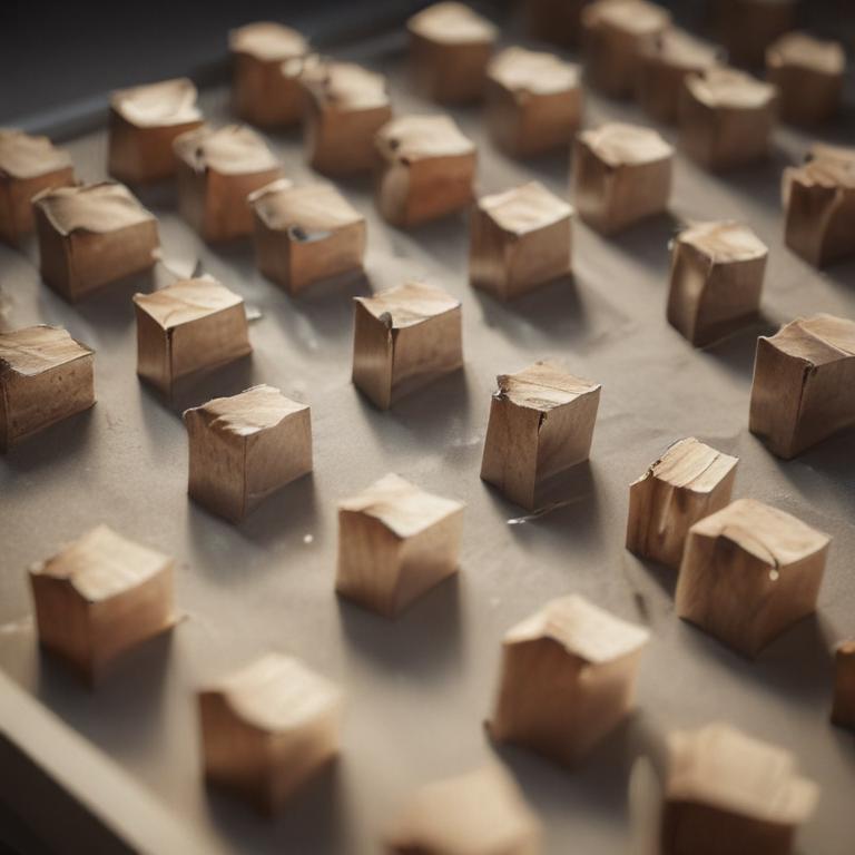 plots - 更多图片 (modelslab_realistic_v2)