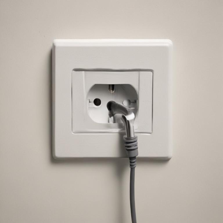 plug - 更多图片 (modelslab_realistic_v2)