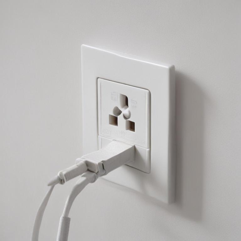 plug - 更多图片 (modelslab_realistic_v2)
