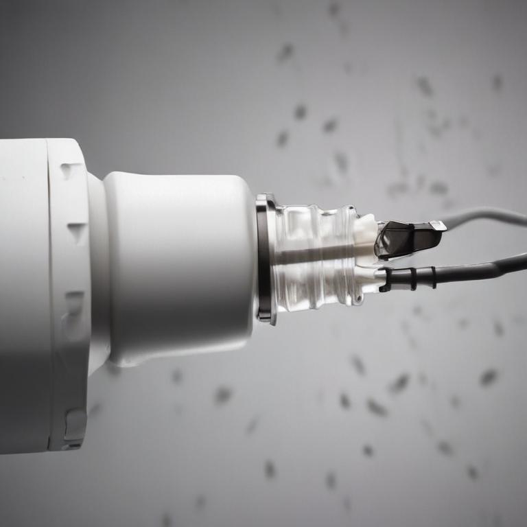 plugin - 更多图片 (modelslab_realistic_v2)