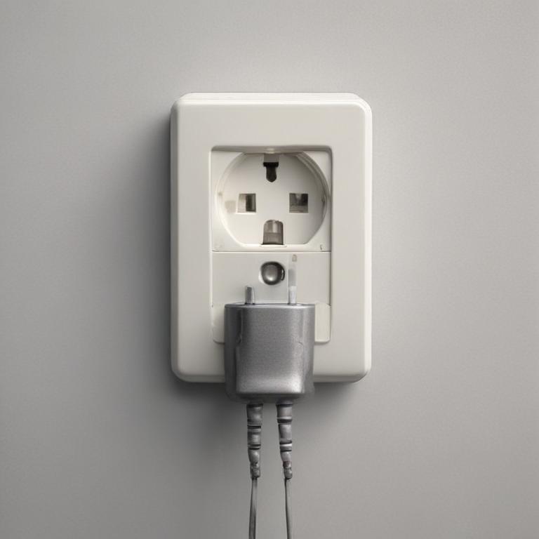 plugin - 更多图片 (modelslab_realistic_v2)