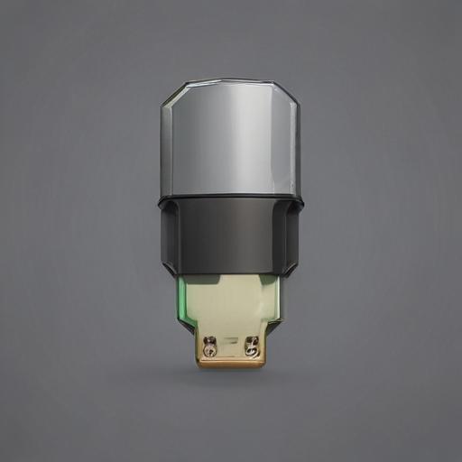 单词“plugin”的助记图片