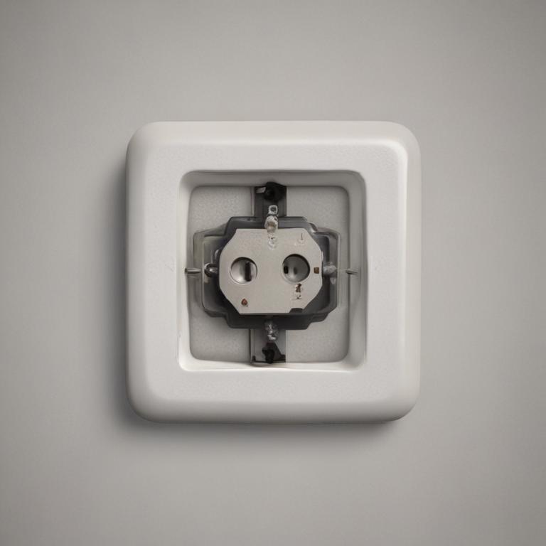 plugins - 更多图片 (modelslab_realistic_v2)