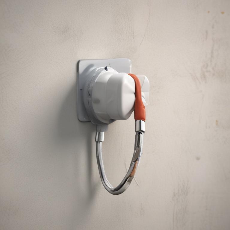 plugins - 更多图片 (modelslab_realistic_v2)