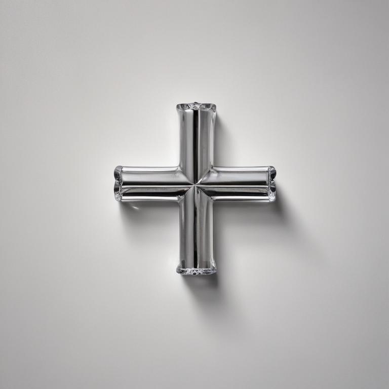 plus - 更多图片 (modelslab_realistic_v2)
