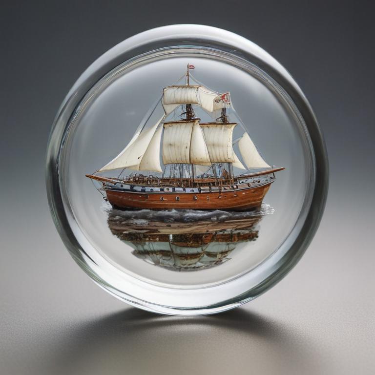 plymouth - 更多图片 (modelslab_realistic_v2)