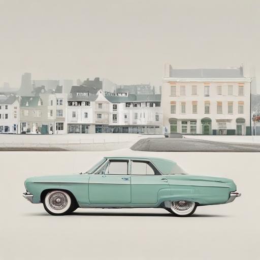 单词“plymouth”的助记图片