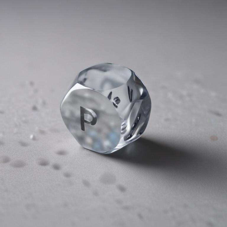 pm - 更多图片 (modelslab_realistic_v2)