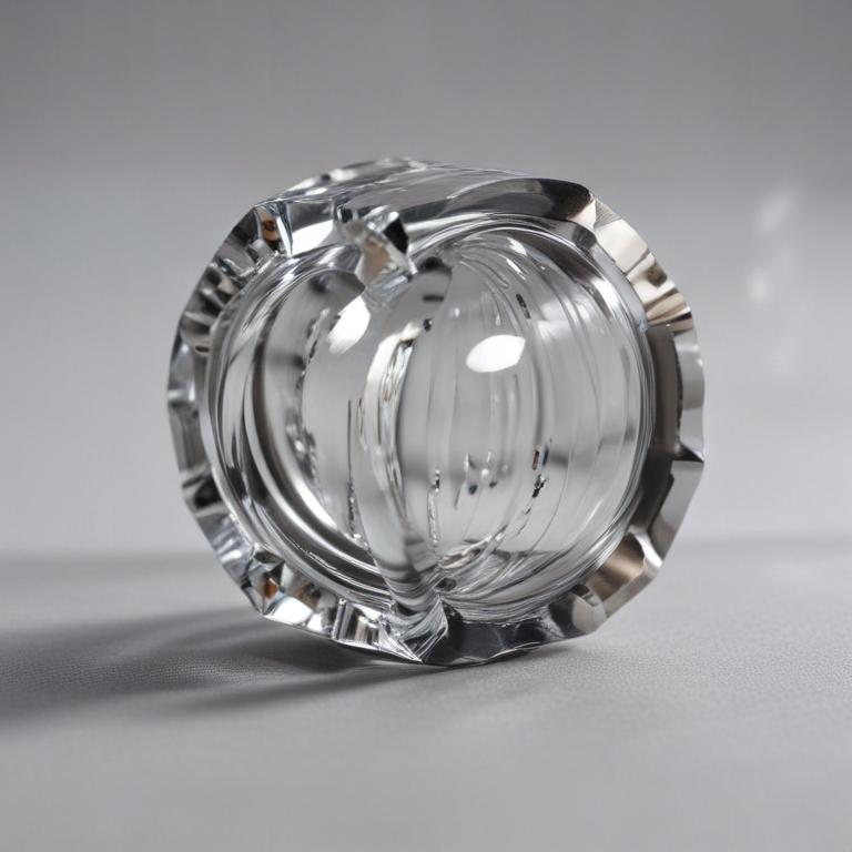 pmc - 更多图片 (modelslab_realistic_v2)