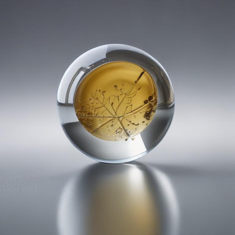 pmid - 更多图片 (modelslab_realistic_v2)
