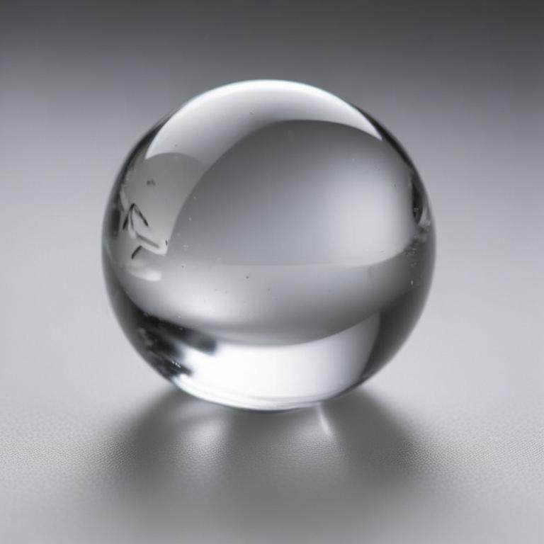 pmid - 更多图片 (modelslab_realistic_v2)