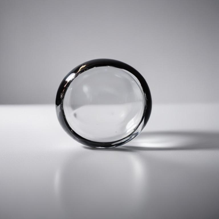 pn - 更多图片 (modelslab_realistic_v2)