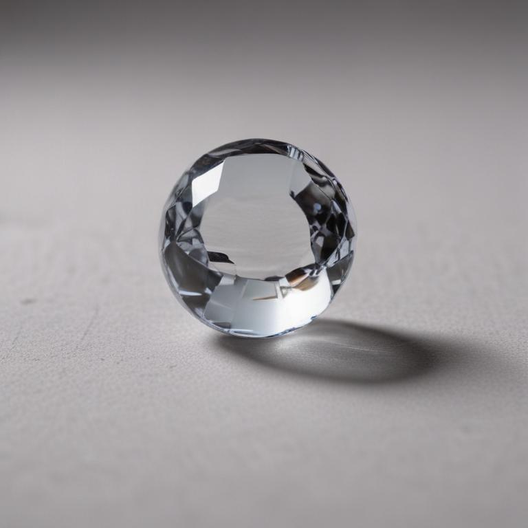 pn - 更多图片 (modelslab_realistic_v2)