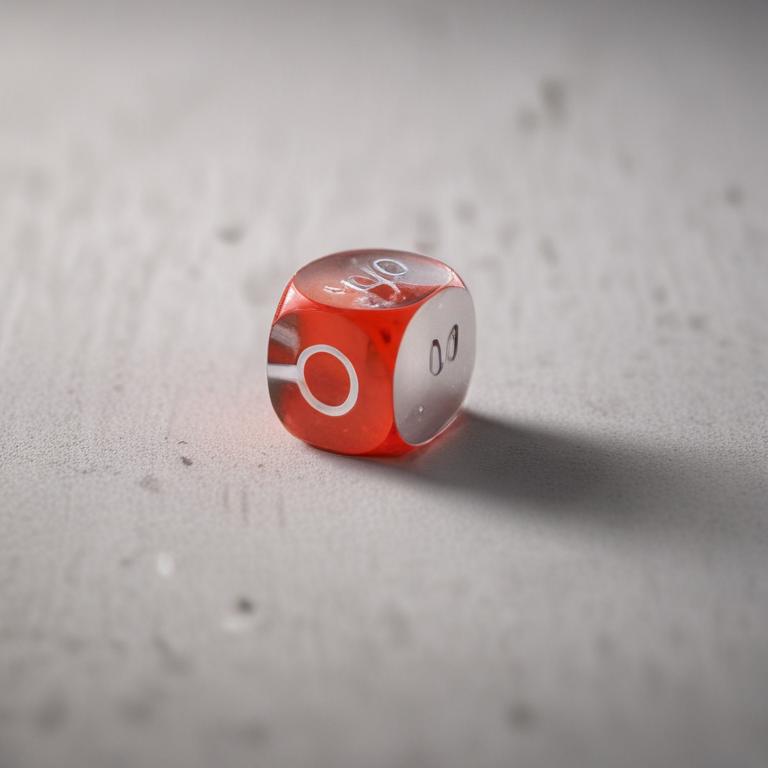 po - 更多图片 (modelslab_realistic_v2)